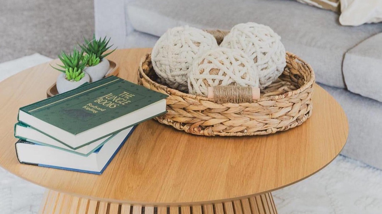 Photo of Others in Howlett End