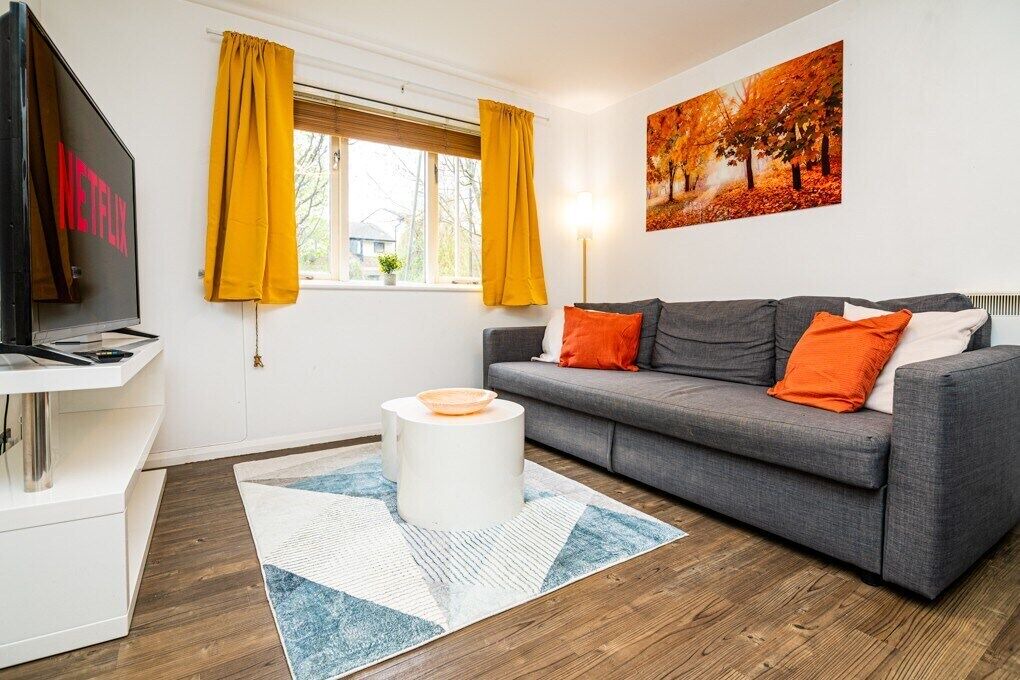 Photo of Others in Island Gardens