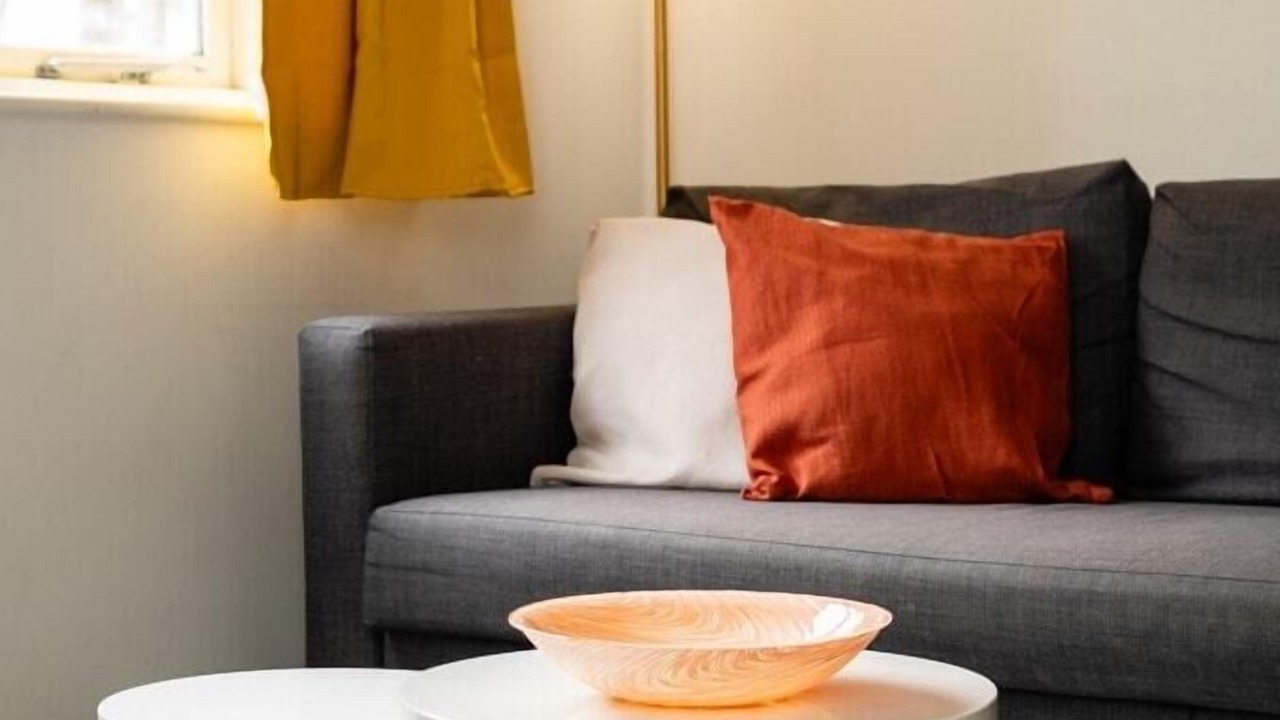 Photo of Others in Island Gardens