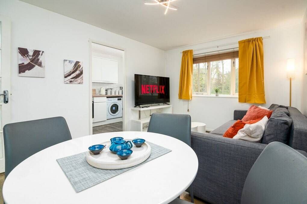 Photo of Others in Island Gardens