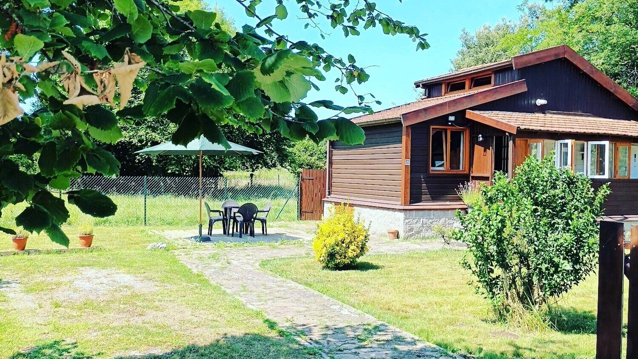 Photo of Outdoor in Liendo