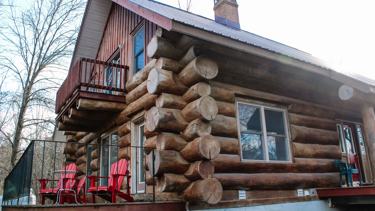 Photo of Outdoor in Prince Edward