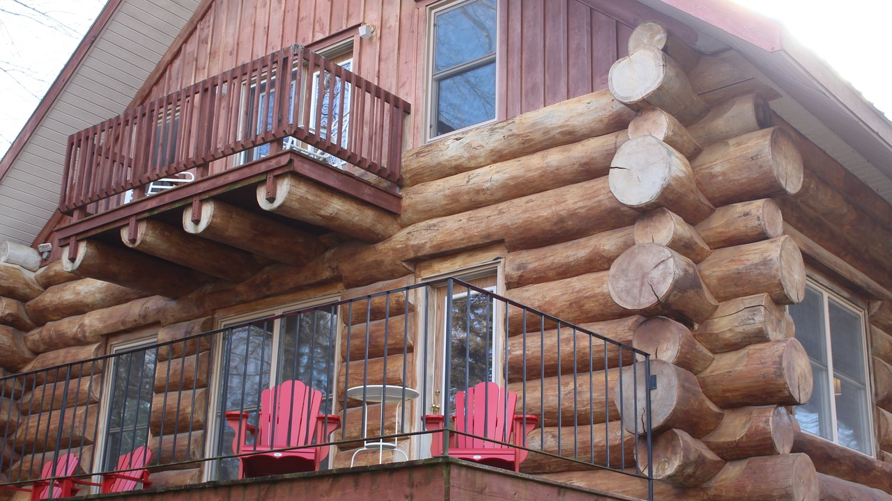 Photo of Outdoor in Prince Edward