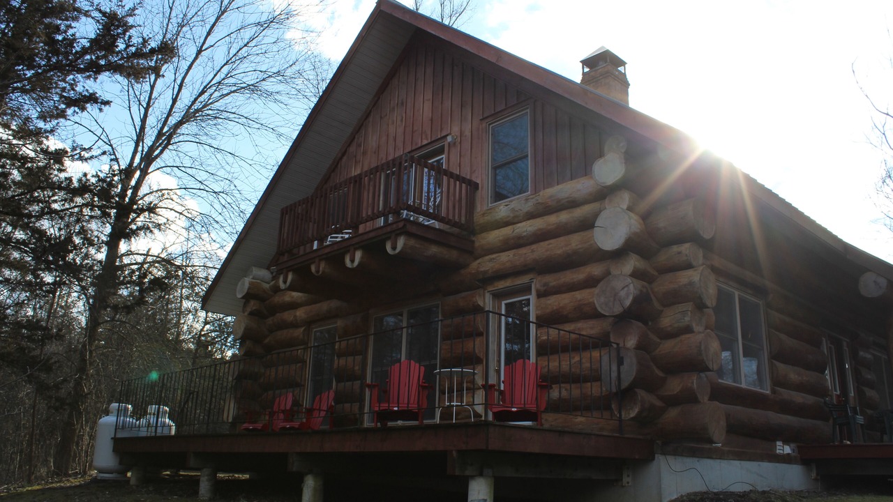 Photo of Outdoor in Prince Edward