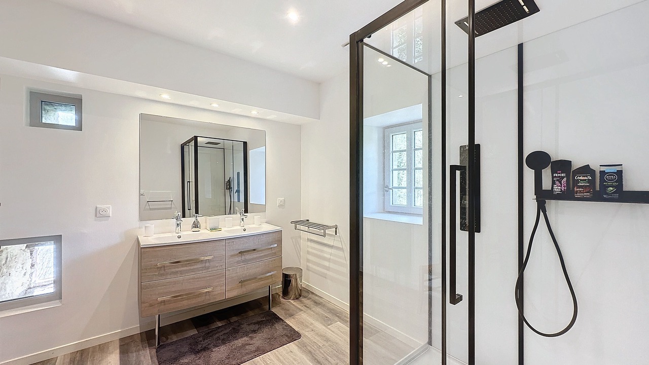 Photo of Others in Saint-Fiel