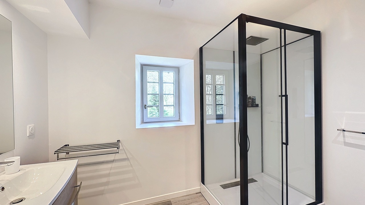 Photo of Others in Saint-Fiel