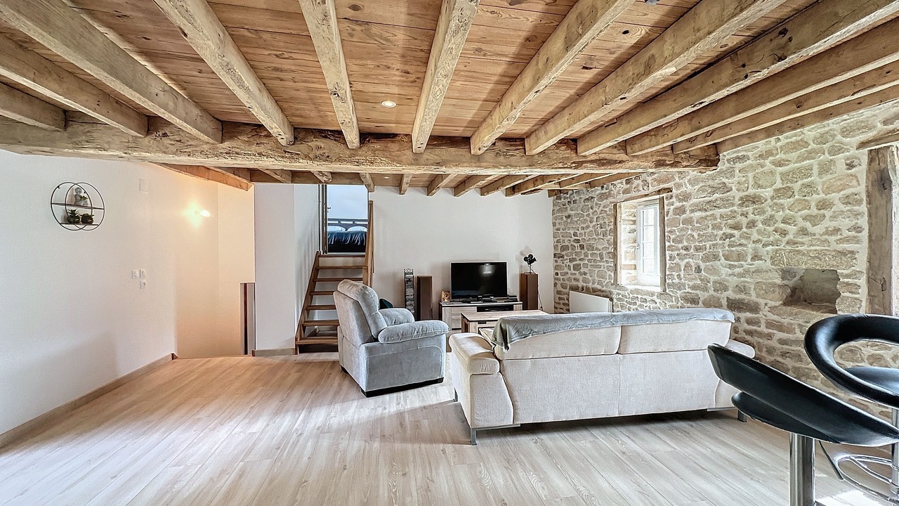 Photo of Others in Saint-Fiel