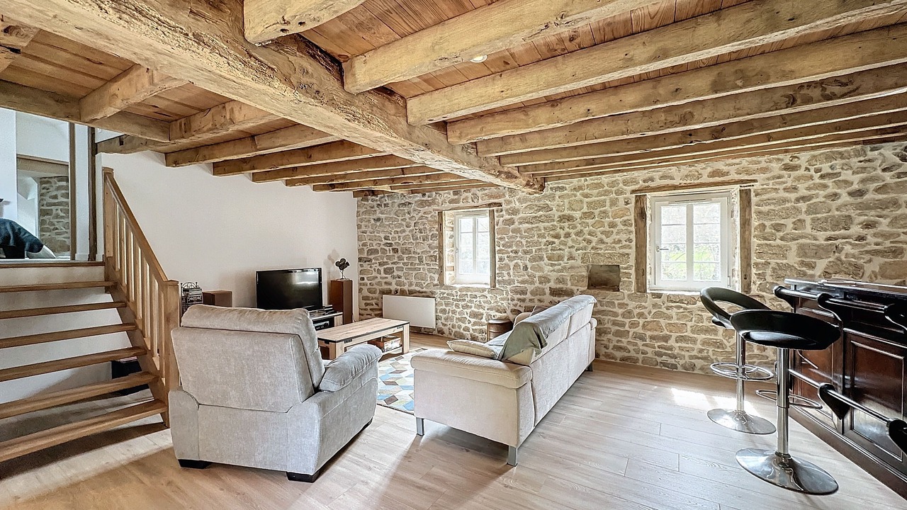 Photo of Others in Saint-Fiel