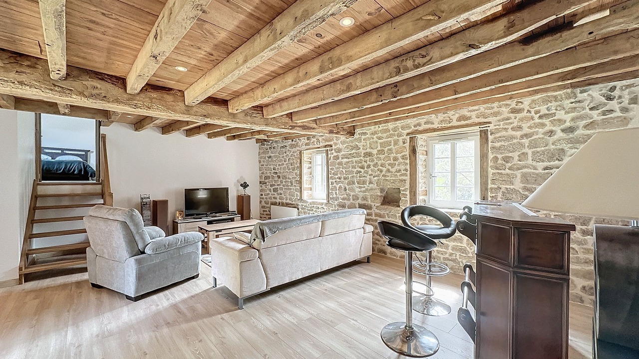 Photo of Others in Saint-Fiel