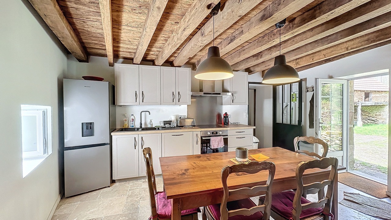 Photo of Others in Saint-Fiel