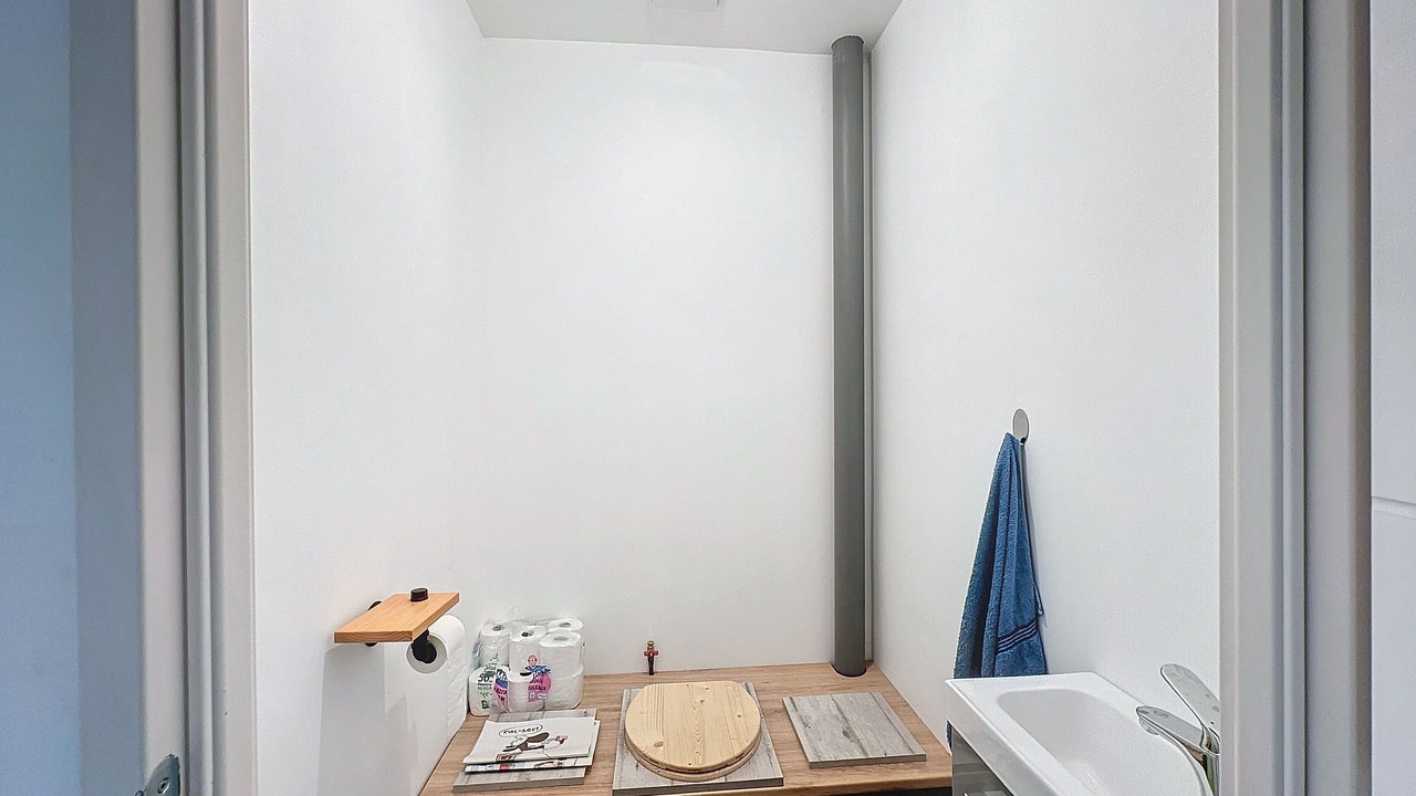 Photo of Others in Saint-Fiel