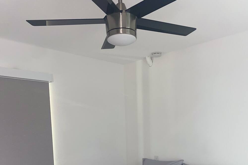 Photo of Bedroom in Coachella