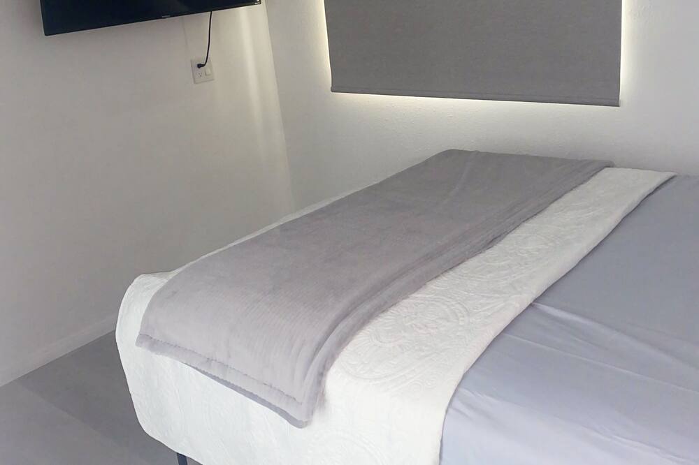 Photo of Bedroom in Coachella