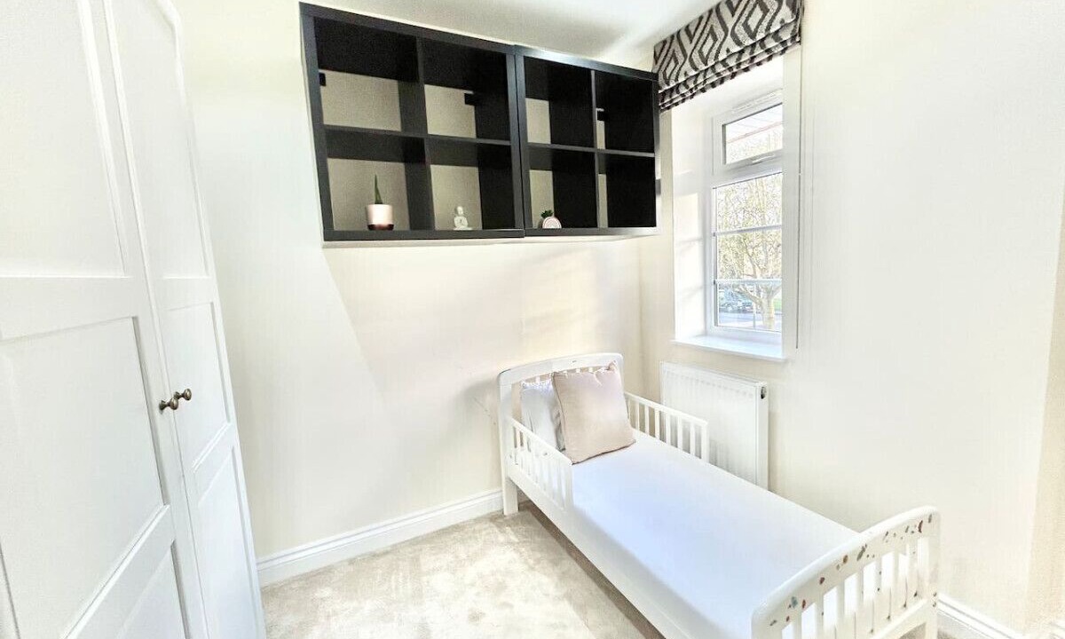 Photo of Others in Edgware