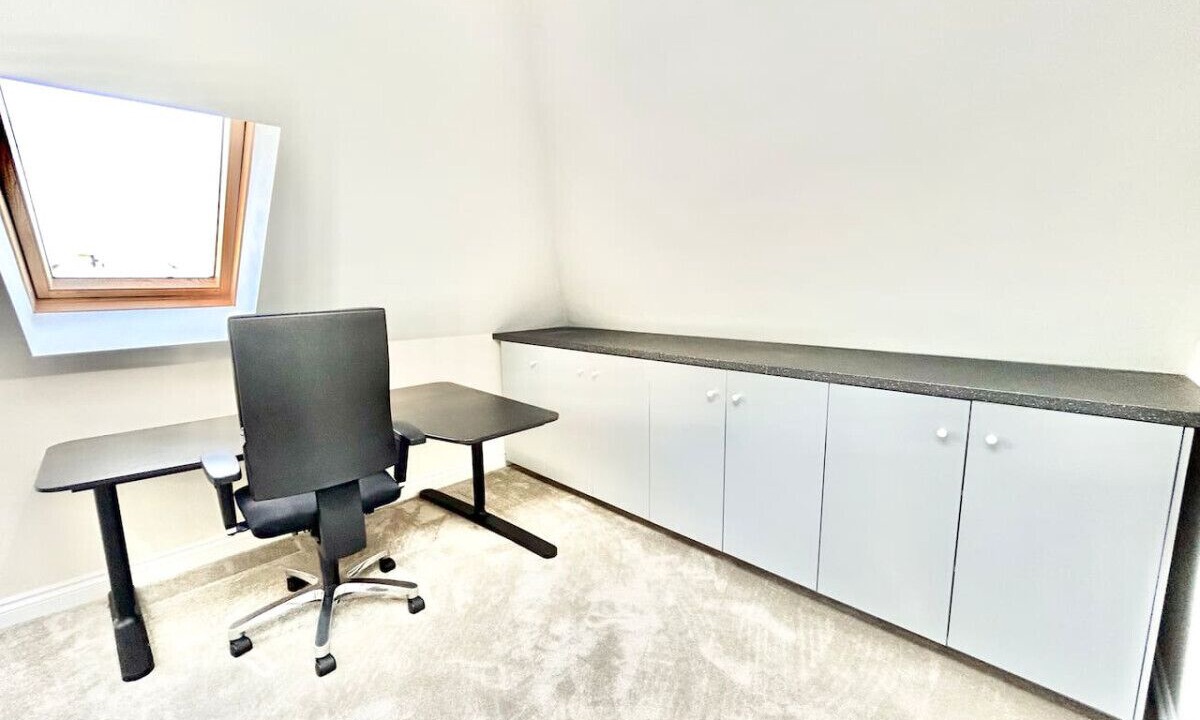 Photo of Others in Edgware