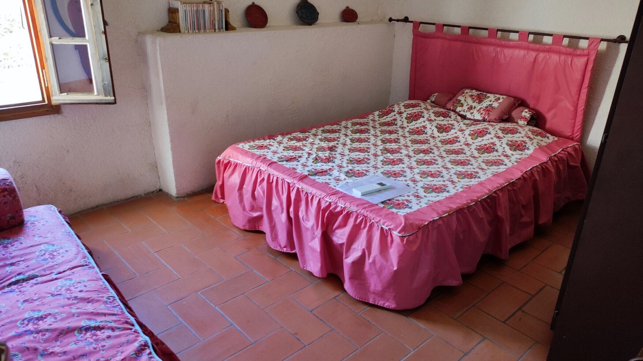 Photo of Others in Palau-del-Vidre