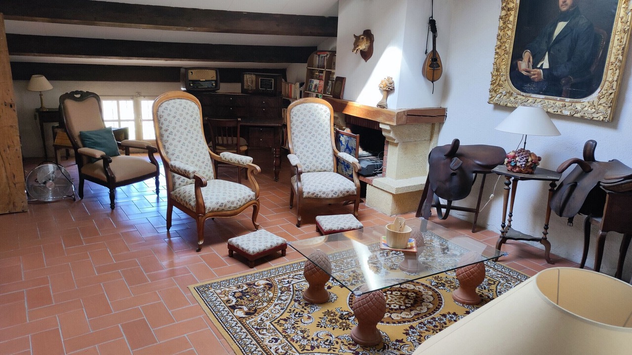 Photo of Others in Palau-del-Vidre
