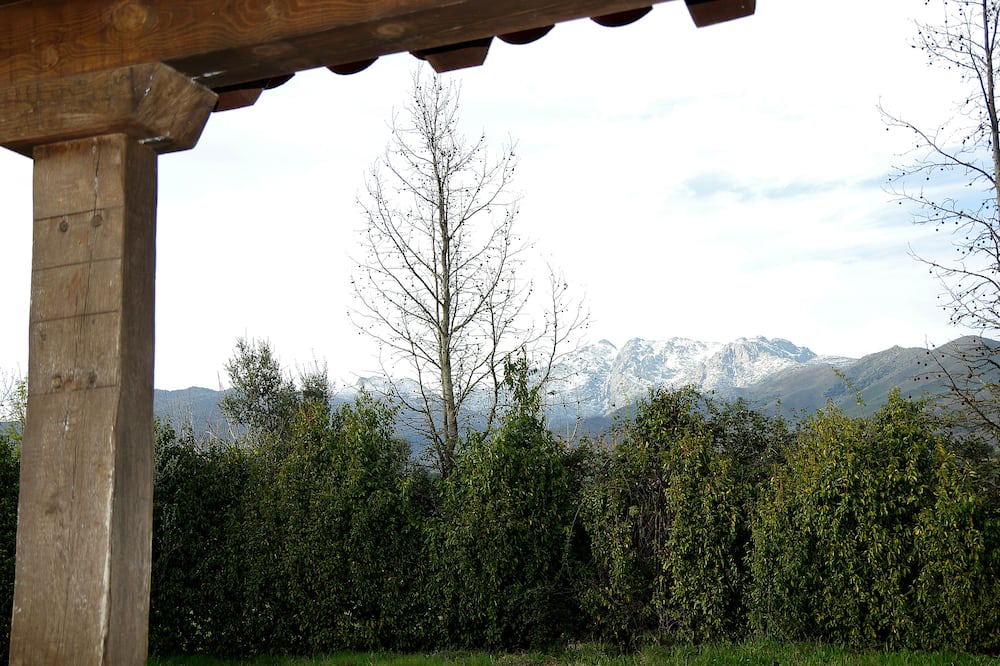 Photo of Others in Candeleda