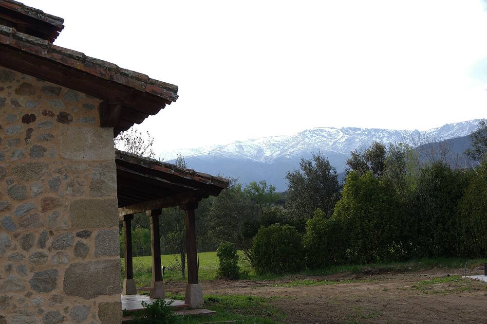 Photo of Others in Candeleda