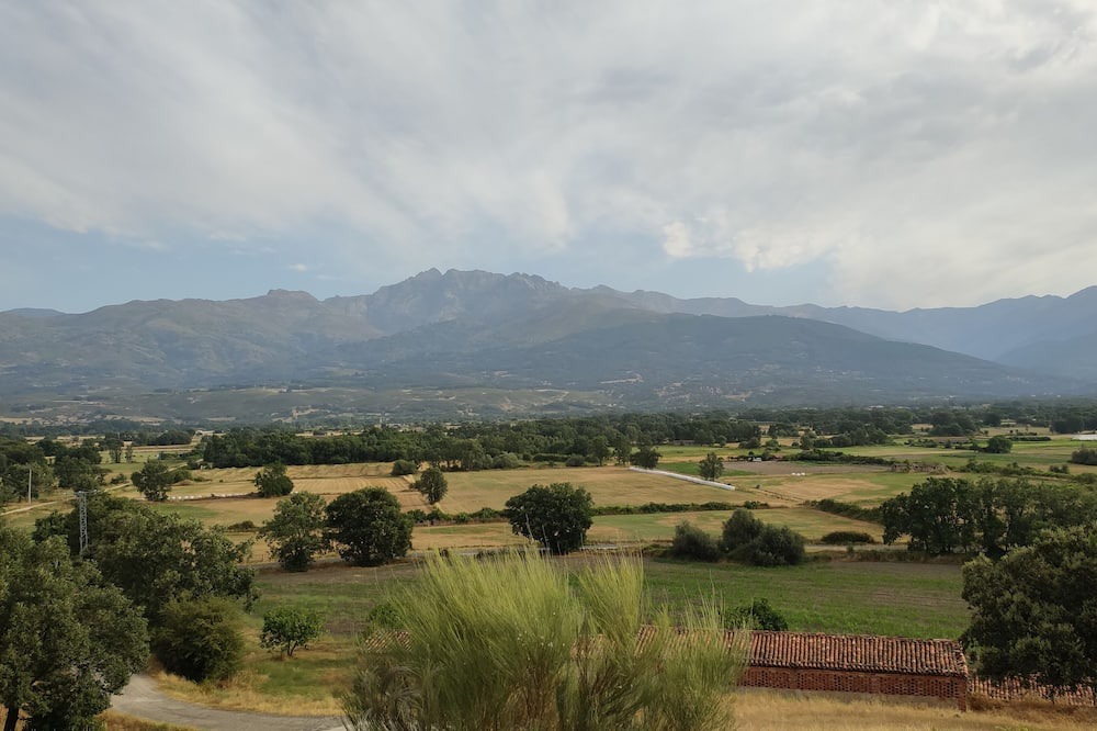 Photo of Outdoor in Candeleda