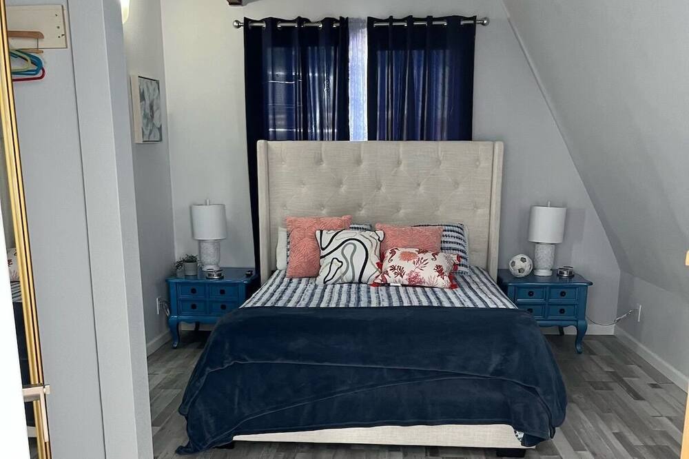 Photo of Others in Peters