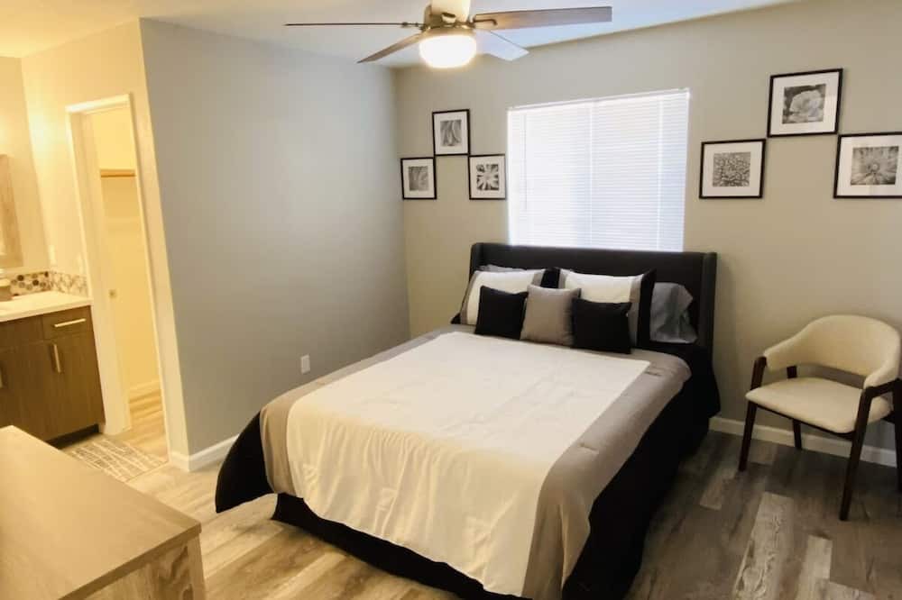 Photo of Others in Peters