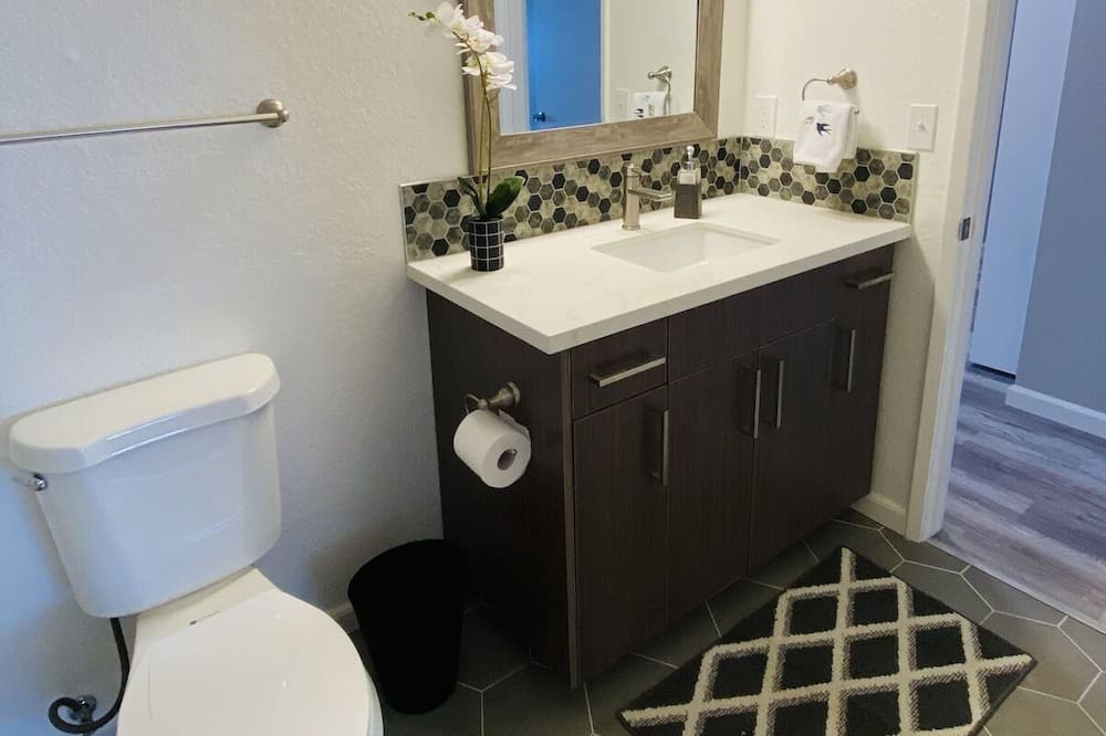 Photo of Others in Peters