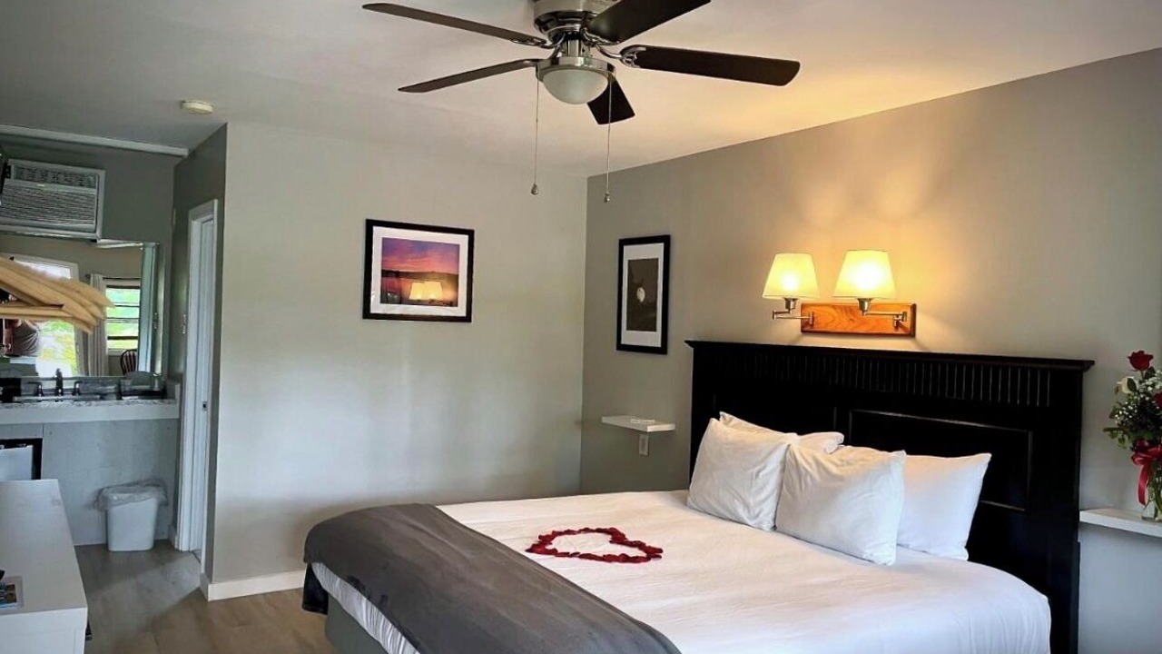 Photo of Bathroom in Kennebunkport