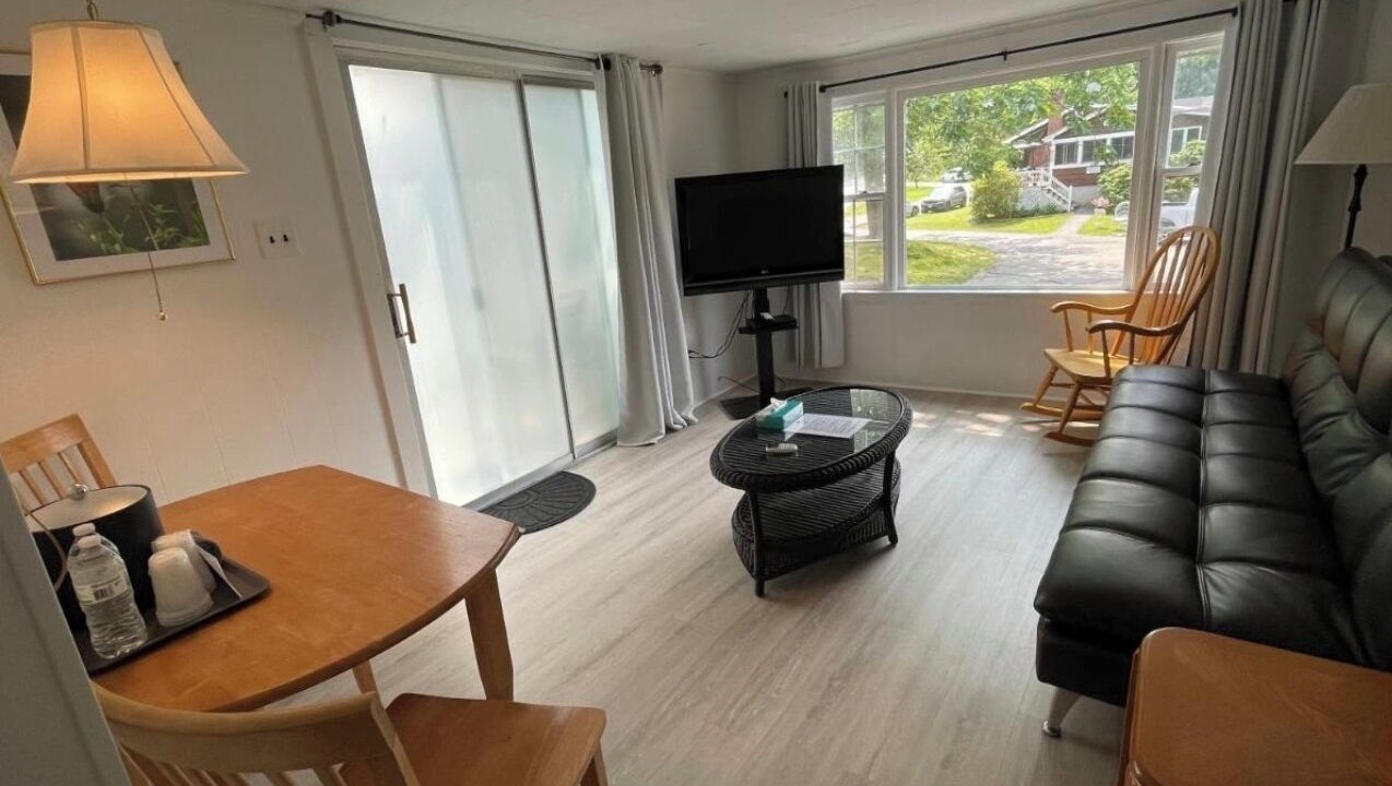 Photo of Others in Kennebunkport