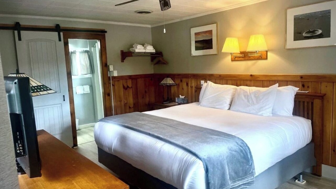 Photo of Bathroom in Kennebunkport