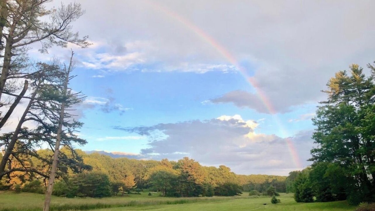 Photo of Outdoor in Kennebunkport