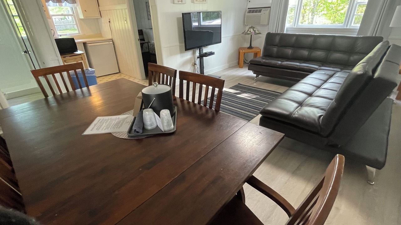 Photo of Others in Kennebunkport