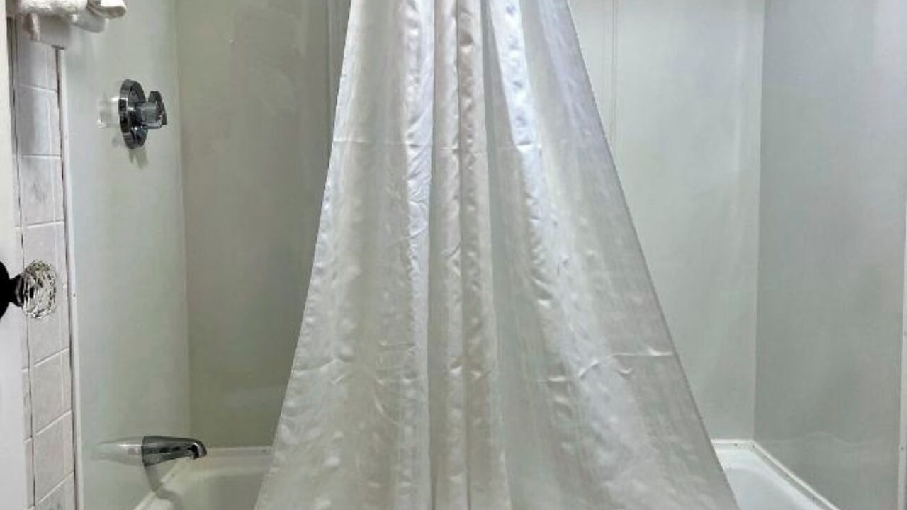 Photo of Bathroom in Kennebunkport