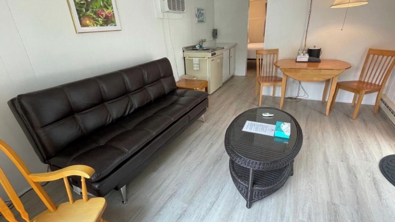 Photo of Others in Kennebunkport