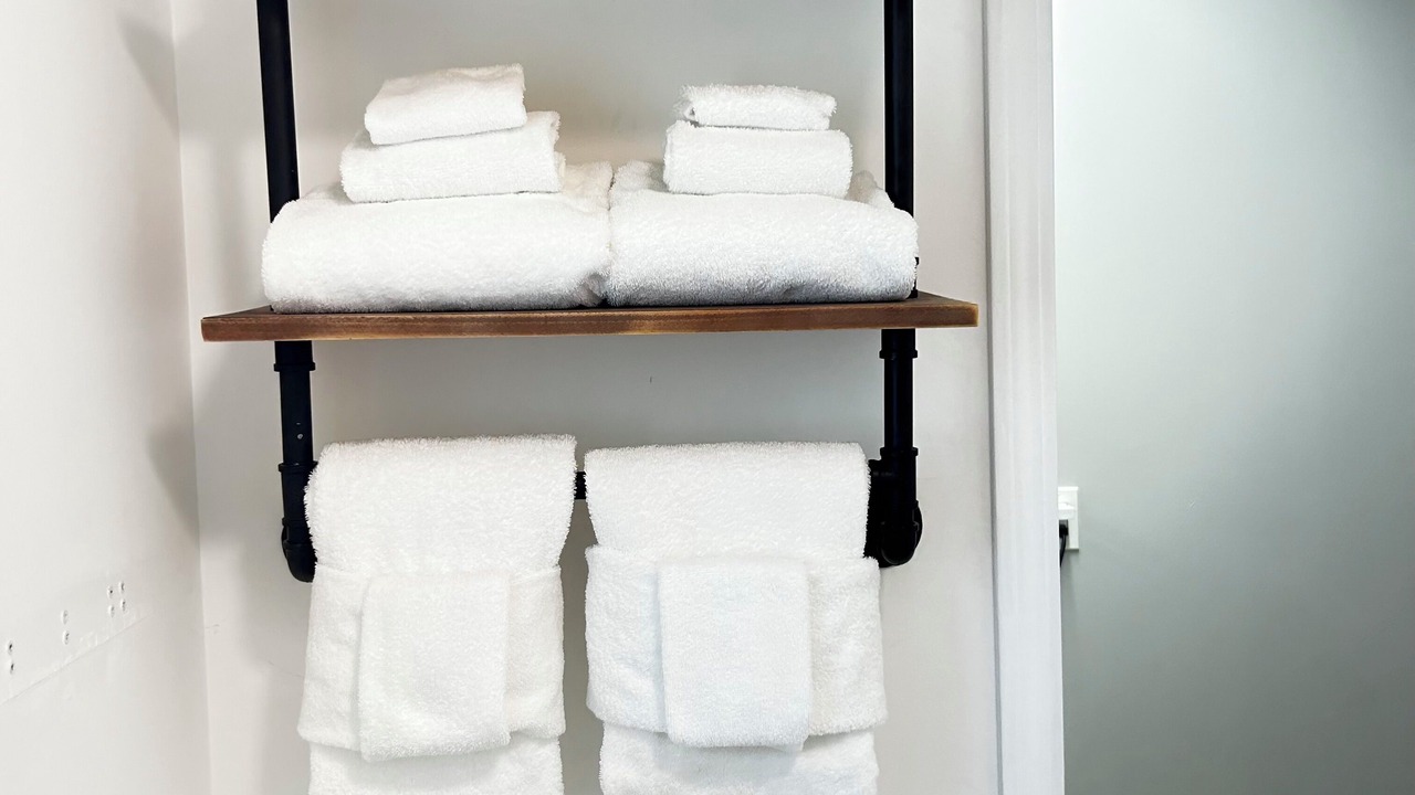 Photo of Bathroom in Kennebunkport