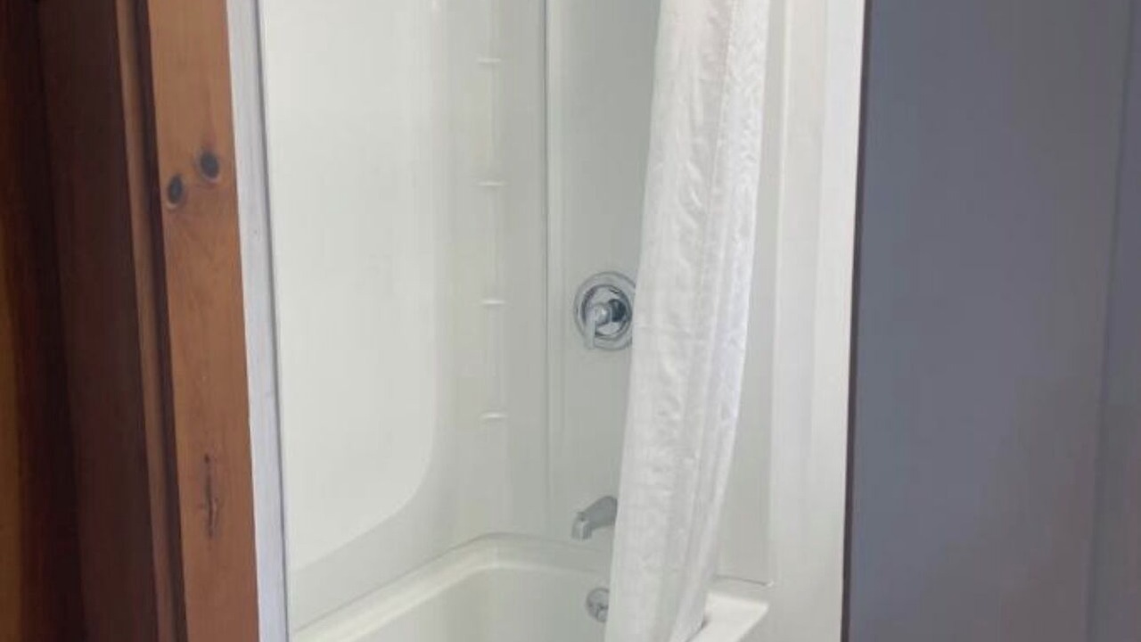 Photo of Bathroom in Kennebunkport