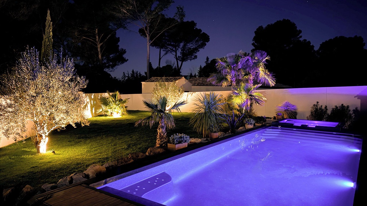 Photo of Outdoor in Puget