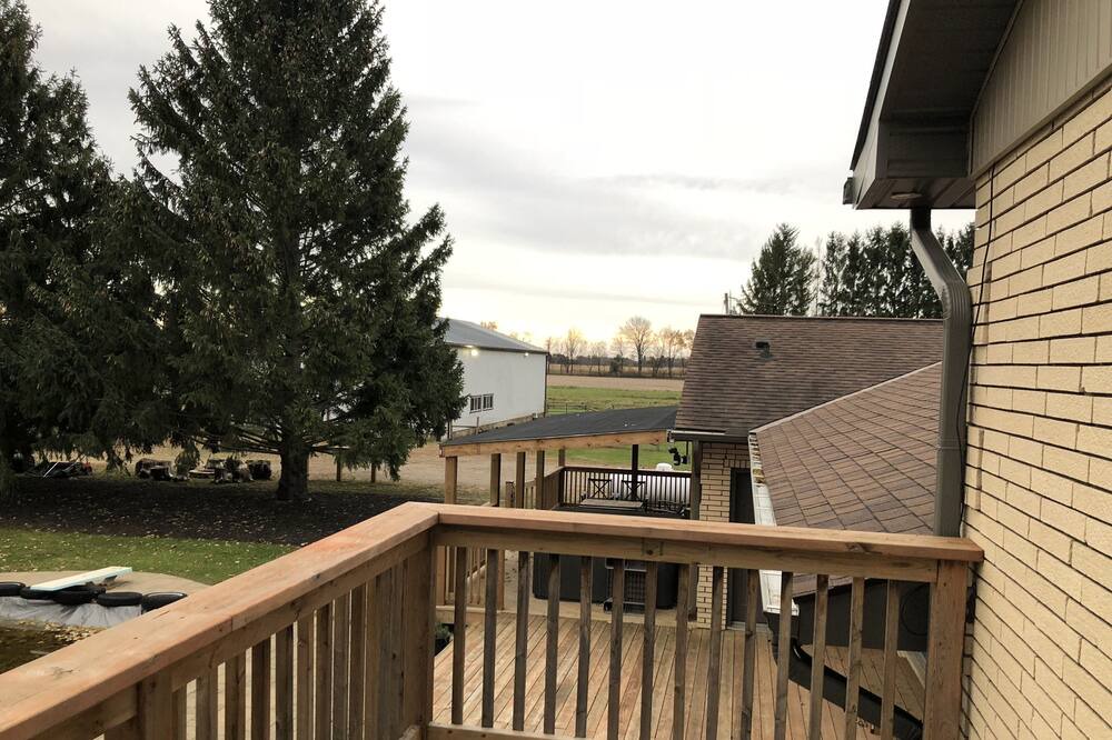Photo of Outdoor in Bothwell