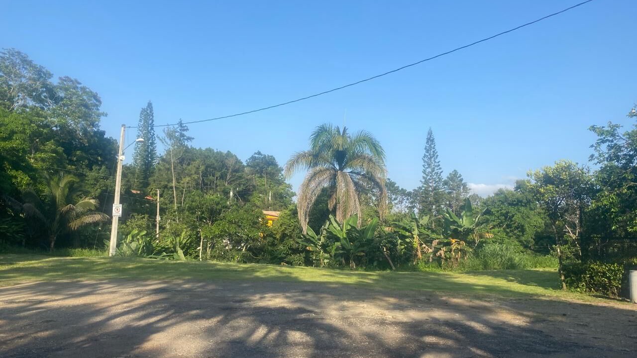 Photo of Outdoor in La Vega Province