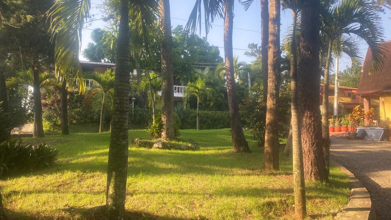 Photo of Outdoor in La Vega Province