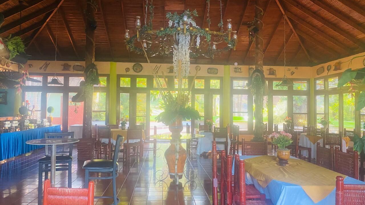 Photo of Others in La Vega Province