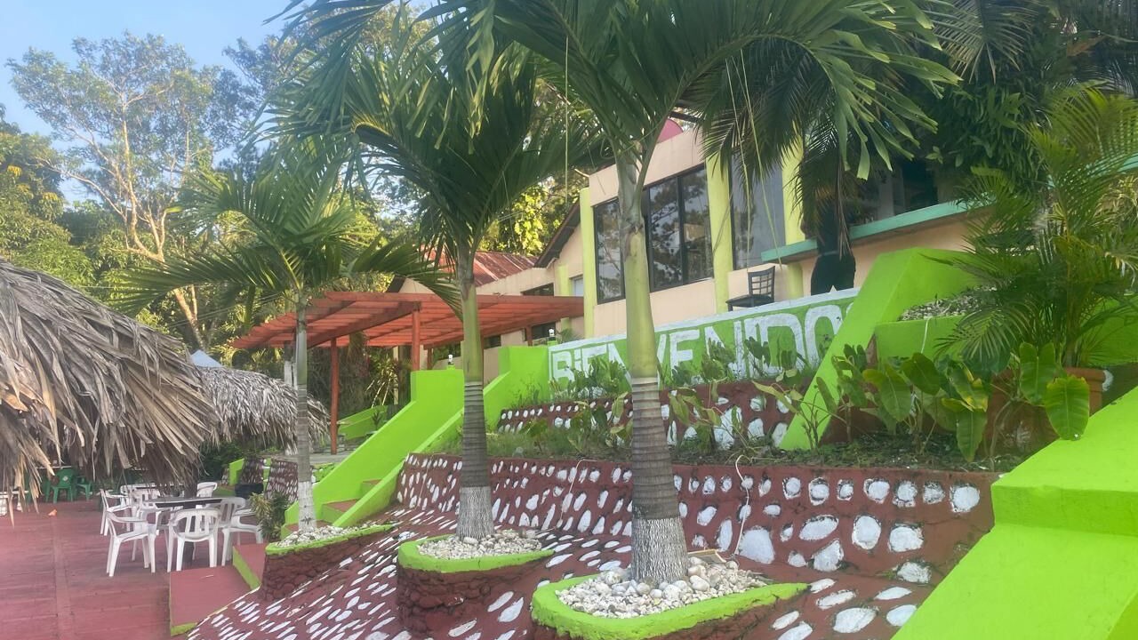 Photo of Others in La Vega Province