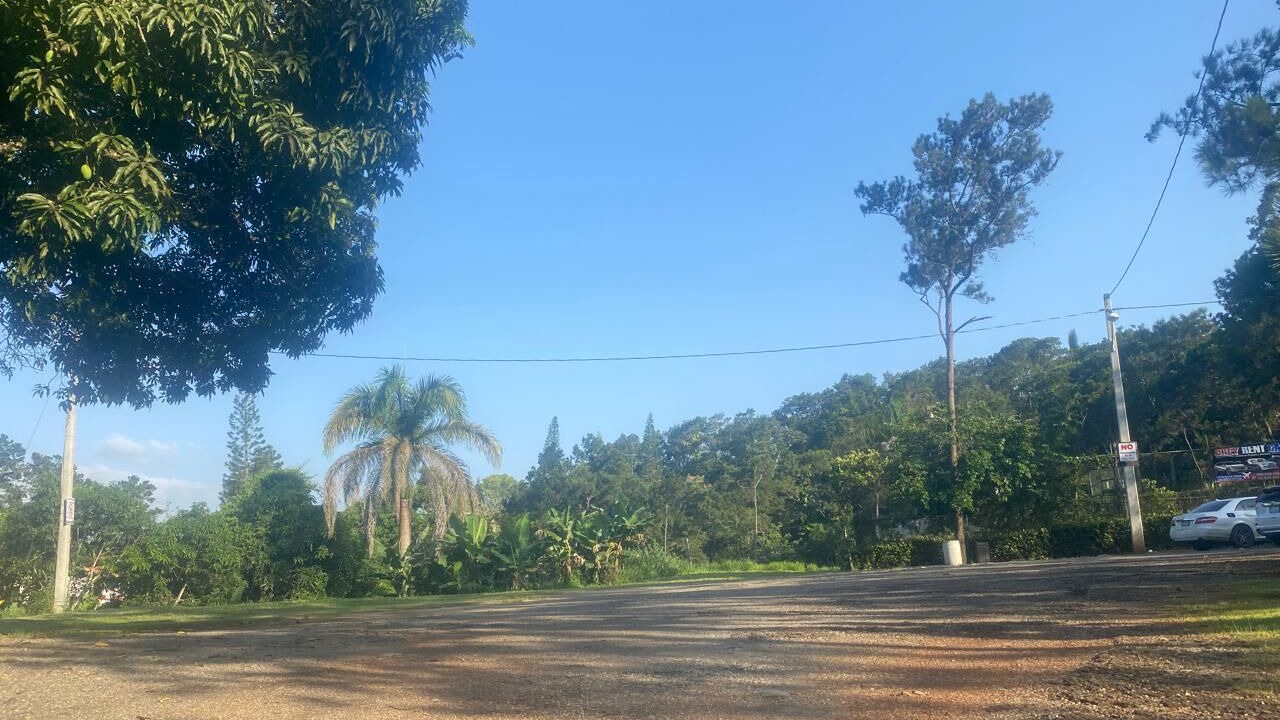 Photo of Livingroom in La Vega Province