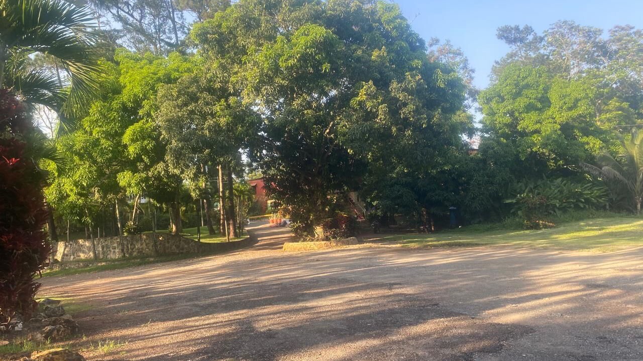 Photo of Outdoor in La Vega Province