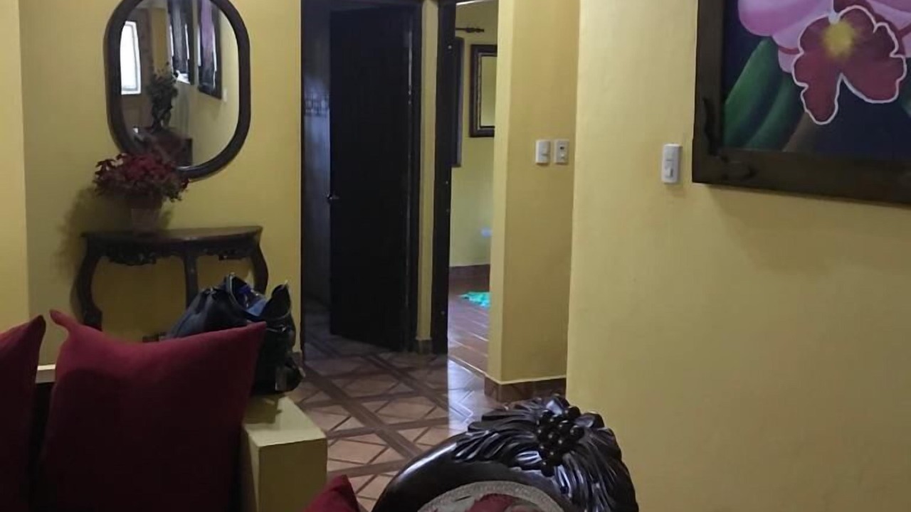 Photo of Others in La Vega Province