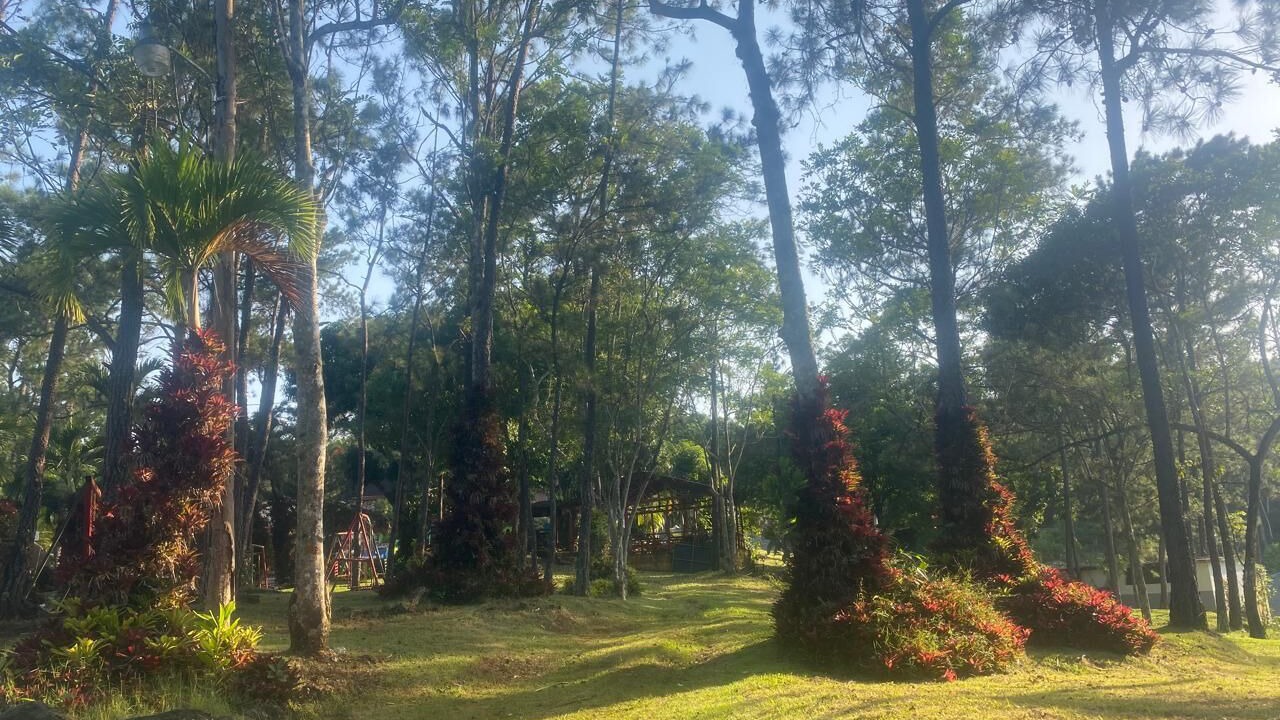 Photo of Outdoor in La Vega Province