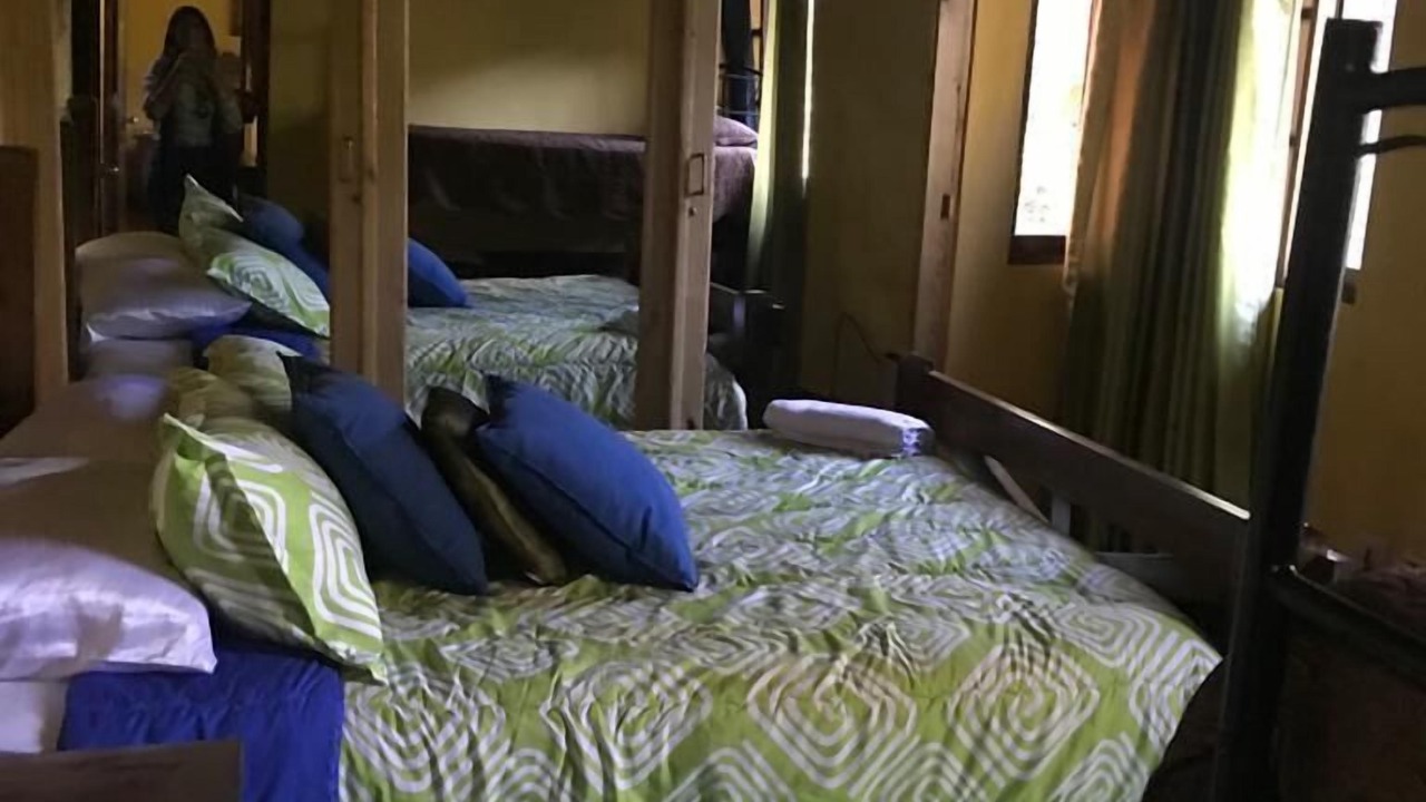 Photo of Others in La Vega Province