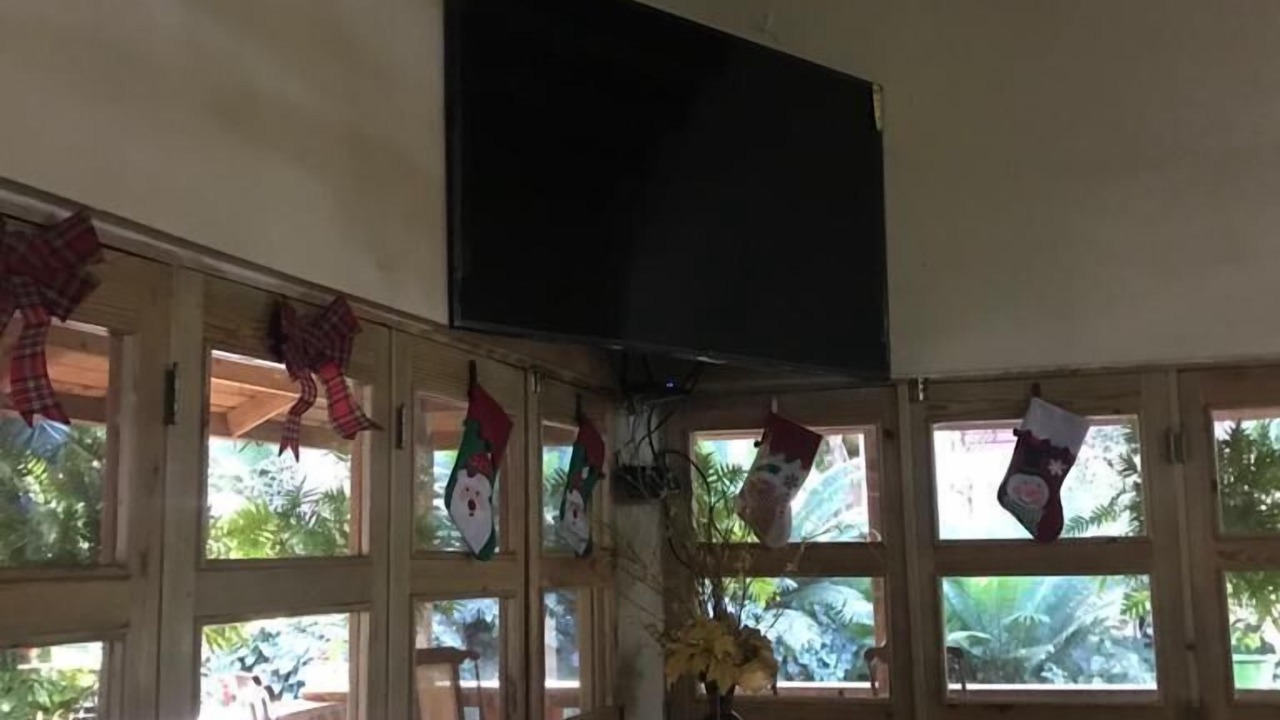 Photo of Others in La Vega Province