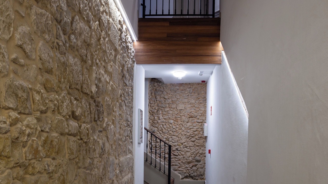 Photo of Outdoor in Bilbao Old Town