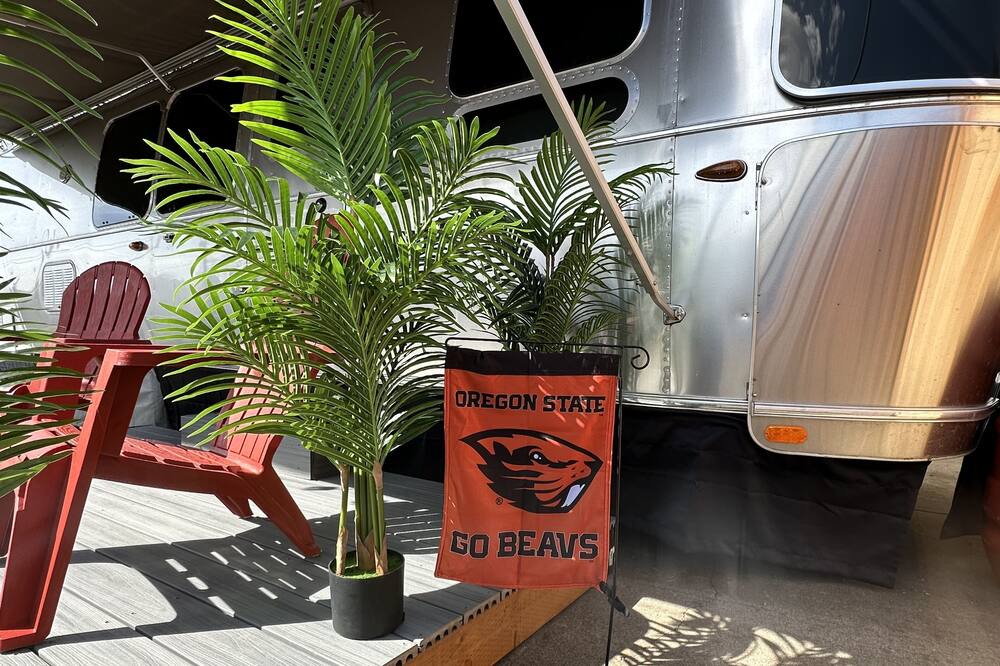 Photo of Others in Tangent